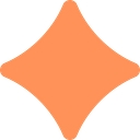 Upwards Living logo