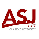 ASJ DELIVERY LOGISTICS LLC logo