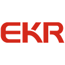 EKR COVER INC logo
