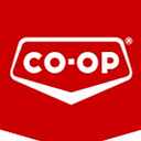 Valleyview Co-op logo