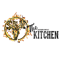 Southern Comfort Kitchen Restaurant logo