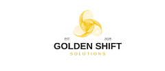 Golden Shift Solutions logo