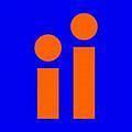 interactive investor logo