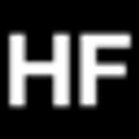 HFM logo