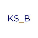 Kantonsspital Baden logo