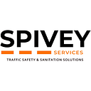 Spivey Services logo