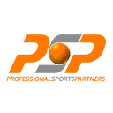 Partners Professional logo