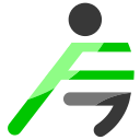 Fitshield logo