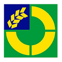 Nehring Group logo