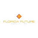 The Milner Team at Florida Future Realty logo