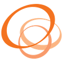 Hanwha Ocean EPU logo