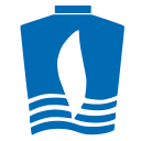 AKG of America logo