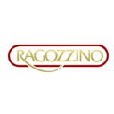 Ragozzino Foods logo