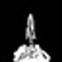 RAM Aerospace logo