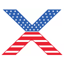 Nexgen Excavating Inc. logo