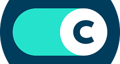 Concentrix logo
