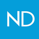 Dept Of Transportation logo