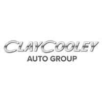 Clay Cooley Auto Group logo