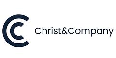 Christ & Company logo