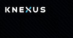 Knexus logo