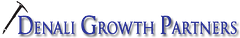 Denali Growth Partners logo