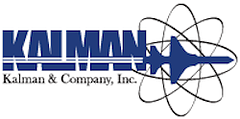Kalman and Company logo