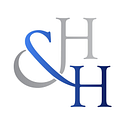 Hooker & Heijden logo