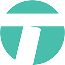 Tremco Commercial Sealants & Waterproofing logo