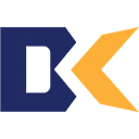 Daka logo