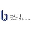 BGT Interior Solutions logo