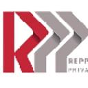 Repplen Projects logo