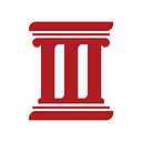 Pace Law Firm logo