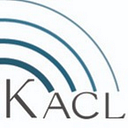 Kenora Association for Community Living logo