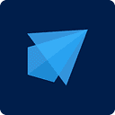 Capital Markets Gateway logo