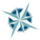 Compass Regional Hospice logo