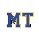 Mohawk Trail Regional School System logo