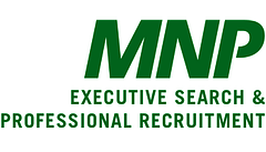 MNP logo