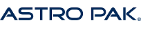 Astro Pak logo