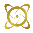 RLS Radiopharmacies logo