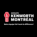 Kenworth Toronto Limited logo