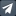 Archdiocese of Oklahoma City Schools logo