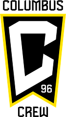 Columbus Crew logo