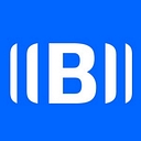 Broadview Federal Credit Union logo