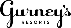 Gurney's Montauk logo