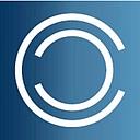 Crain Communications logo