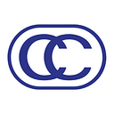 Community Care Durham logo