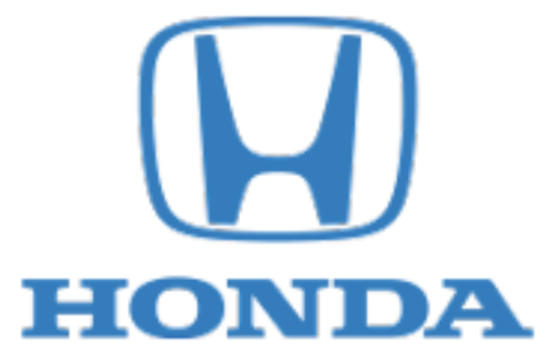 Germain Honda of Dublin logo