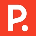 Pnet logo