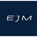 Executive Jet Management logo