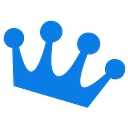 Funko logo